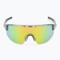 Sluneční brýle  Bliz Matrix crystal black/brown/green multi 3