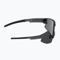 Sluneční brýle  Bliz Matrix Small crystal black/smoke/silver mirror 3