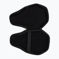 Obal na raketu STIGA Cybercase black 3