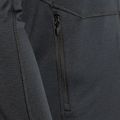 Pánská trekingová mikina Haglöfs Skuta Hood black 605071 4