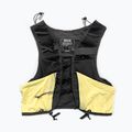 Běžecká vesta Silva Strive 5 l yellow 3