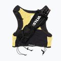 Běžecká vesta Silva Strive 5 l yellow 5