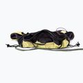 Běžecká vesta Silva Strive 5 l yellow 6