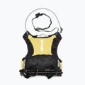 Běžecká vesta Silva Strive 5 l yellow 8