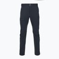 Pánské softshellové kalhoty Houdini Go Pants blue illusion 4