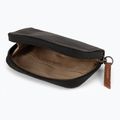 Fjällräven Zip Card Holder peněženka šedá F24218 3