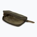 Fjällräven Zip Card Holder peněženka zelená F24218 3