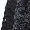 Pánská větrovka Fjällräven Greenland Winter black 13
