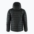 Pánská bunda  Fjällräven Expedition Pack Down Hoodie black 2