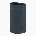 Fjällräven Kanken Bottle Pocket navy blue F23793 2