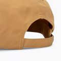 Kšiltovka Fjällräven Vidda buckwheat brown 4
