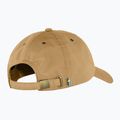 Kšiltovka Fjällräven Vidda buckwheat brown 7