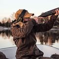 Kšiltovka Fjällräven Vidda buckwheat brown 8