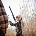 Kšiltovka Fjällräven Vidda buckwheat brown 9