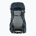 Trekový batoh Fjällräven Abisko Friluft 35 l navy 2