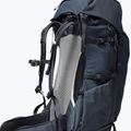 Trekový batoh Fjällräven Abisko Friluft 35 l navy 3