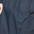 Trekový batoh Fjällräven Abisko Friluft 35 l navy 5
