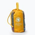 Sada vaků Fjällräven Samlaren Pack sack 4 ks assorted 3