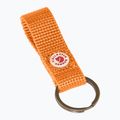Přívěsek na klíče Fjällräven Kanken sunstone orange