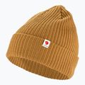 Zimní čepice Fjällräven Rib Hat acorn 2