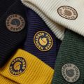Kulich Fjällräven Bergtagen Forever Wool chalk white 5