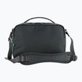 Taška Fjällräven Vardag Shoulder 6 l coal black 3