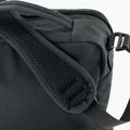 Taška Fjällräven Vardag Shoulder 6 l coal black 4