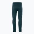 Pánské legíny Fjällräven Bergtagen Merino 190 Long John mountain blue 4