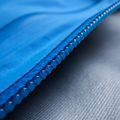 Pánská větrovka Fjällräven Keb GTX blue 7