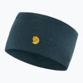 Čelenka Fjällräven Bergtagen Merino mountain blue