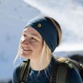 Čelenka Fjällräven Bergtagen Merino mountain blue 8
