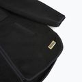 Dámská mikina Fjällräven Vardag Pile Fleece Long black 4
