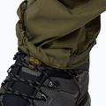 Pánské trekingové kalhoty Fjällräven Vidda Pro Lite Zip Off laurel green 13