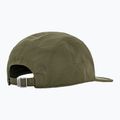 Kšiltovka Fjällräven Flat Brim laurel green 6