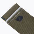 Ponožky Fjällräven Hoja green 3