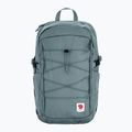 Batoh Fjällräven Skule 24 l nimbus blue