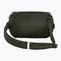 Městský batoh Fjällräven Skule Sling 6 l deep forest 2