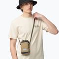 Taška Fjällräven Vardag Pocket Small green/clay 4
