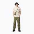 Taška Fjällräven Vardag Pocket Small green/clay 5