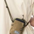 Taška Fjällräven Vardag Pocket Small green/clay 7