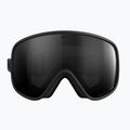 Lyžařské brýle POC Vitrea WF uranium black/partly sunny grey 2