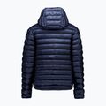 Dámská lyžařská bunda POC Race Loft Parka apatite navy 2