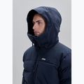 Pánská lyžařská bunda POC Loft apatite navy 4