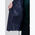 Pánská lyžařská bunda POC Loft apatite navy 6