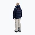 Dámská lyžařská bunda POC Loft apatite navy 4
