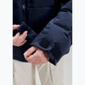 Dámská lyžařská bunda POC Loft apatite navy 6