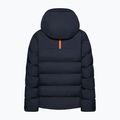 Dámská lyžařská bunda POC Loft apatite navy 9