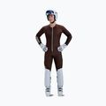 Chrániče holeně POC Shins Race hydrogen white 5