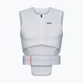 Chránič zad POC VPD Max Race Vest hydrogen white