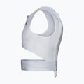 Chránič zad POC VPD Max Race Vest hydrogen white 3